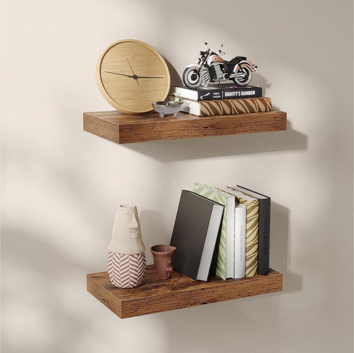 Produktbild Songmics Wally (40 x 20 x 3.8 cm)