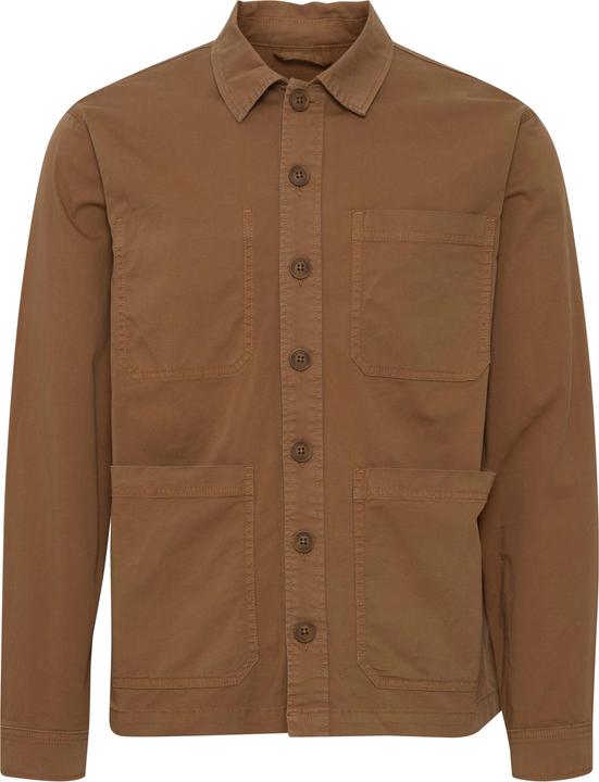 Produktbild Blend BHOuterwear - 20715171 (S)