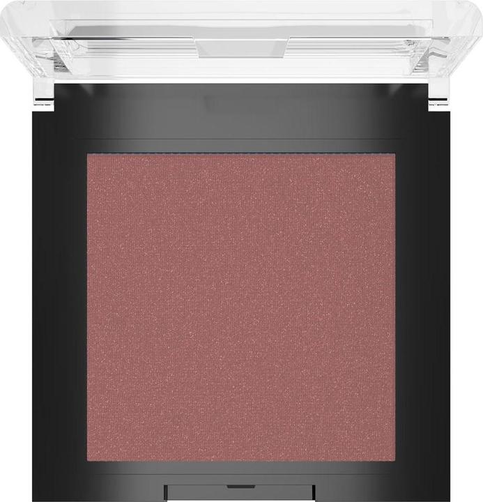 Image du produit Sante Ombre à paupières Natural 02 Sunburst Copper (02 Sun Sun pour cuivre)