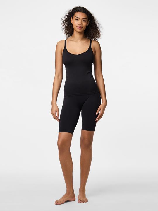 Actual product image Pieces Plain (S, M)