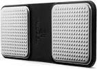 Actual product image AliveCor Kardia Mobile
