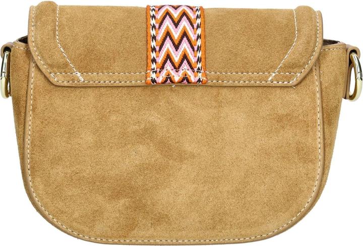 Immagine prodotto Bauer Taschen