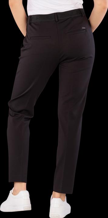Actual product image BRAX 7/8 MARON S (W31/L30)