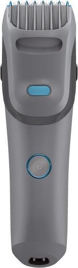 Actual product image Braun cruZer6 beard & head