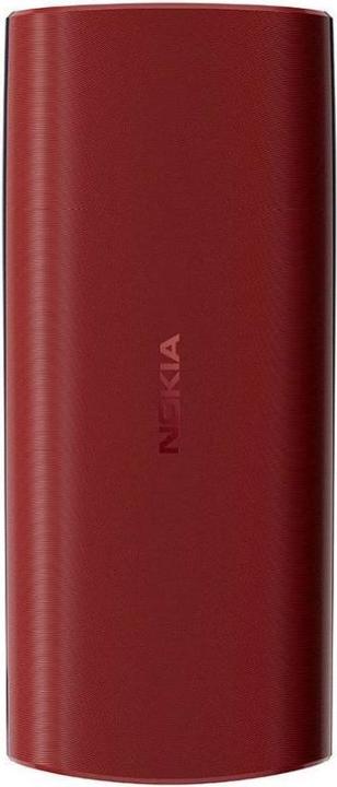 Image du produit Nokia 105 (2023) (1.80", 2G)