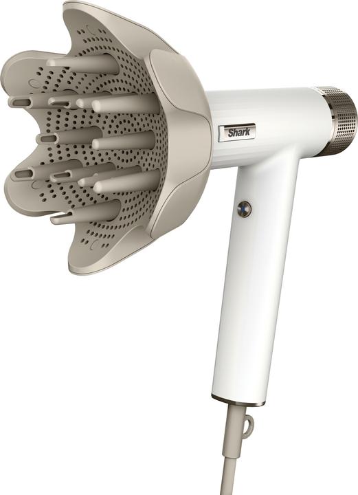Image du produit Shark SpeedStyle HD352CH