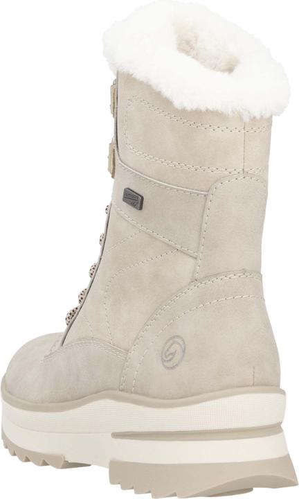 Produktbild Remonte Boots D2B73-40 (42)