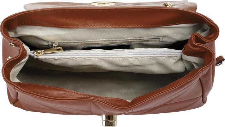Actual product image Cluty Umhängetasche
