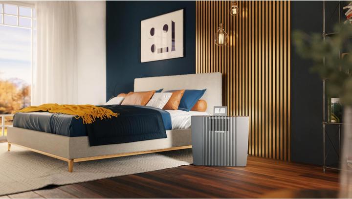 Immagine prodotto Venta AW902 Professional (120 m²)