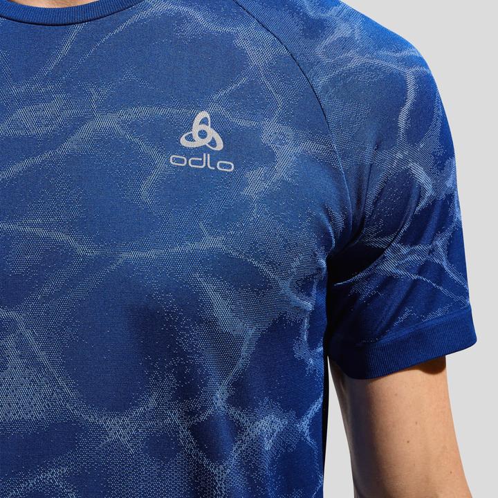 Produktbild Odlo Zeroweight (XXL)