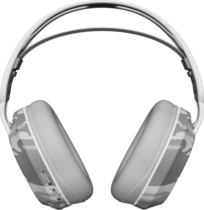 Image du produit Turtle Beach Stealth 500 (Sans fil)
