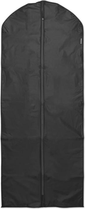 Actual product image Brabantia Clothes cover M, L & XL 3 pieces