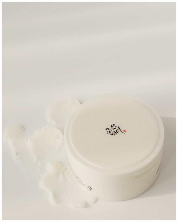 Immagine prodotto Beauty of Joseon Radiance Cleansing Balm (Pulizia Balsamo, 100 ml)