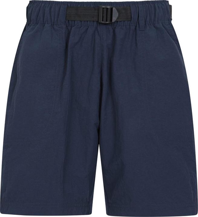 Produktbild Mountain Warehouse Windermere Shorts Wandern (40 D)