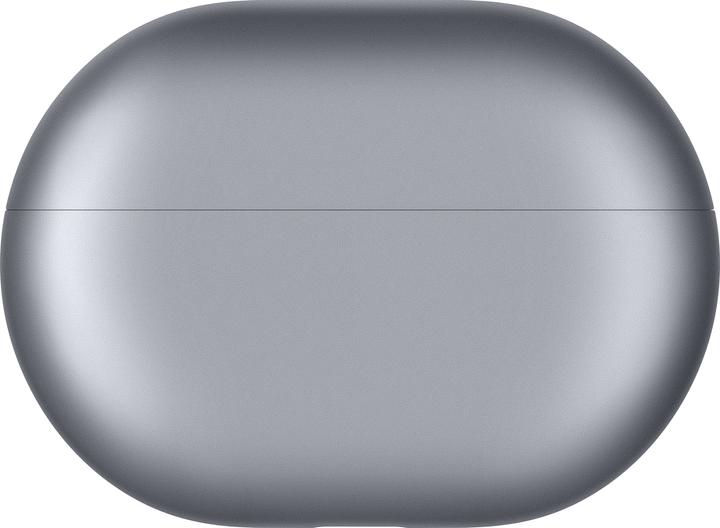 Produktbild Huawei Freebuds Pro (ANC, 30 h, Kabellos)