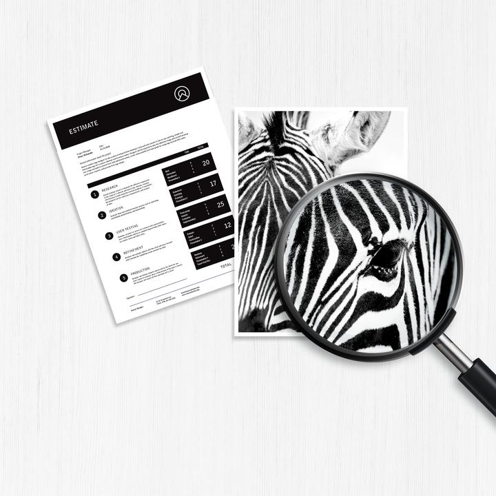 Actual product image HP 772 (M)