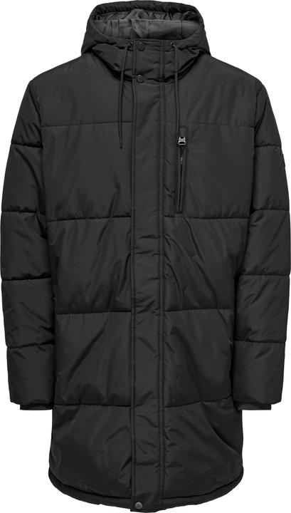 Only & Sons ONSMELVIN Daunenjacke Daunenjacke