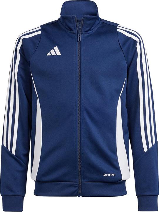 Image du produit adidas TIRO24 TRJKT Y (140)