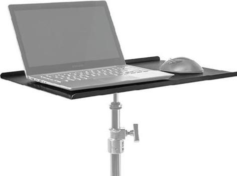 Produktbild Studioking Notebookhalter MC-1120-S