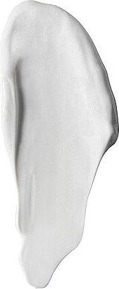 Actual product image La Prairie Platinum Rare Haute Rejuvenation Cream (30 ml, Day cream)