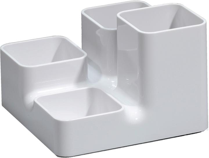 Image du produit Arlac UNI - Butler