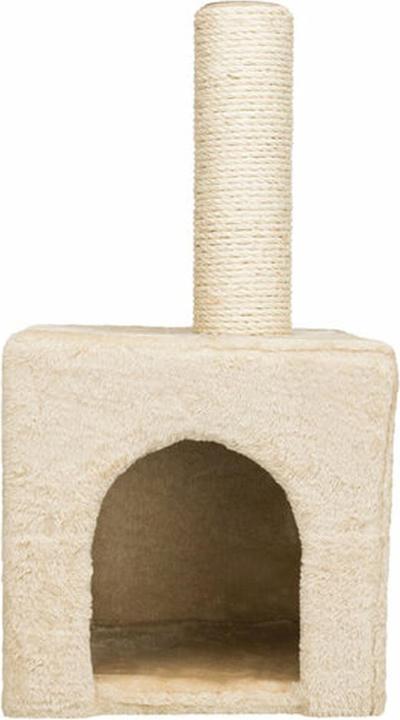 Produktbild Trixie Sisal-Stamm (30 cm, Beige)