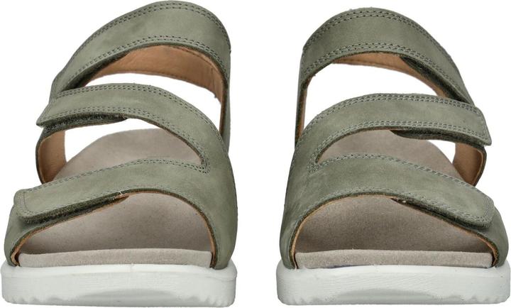 Actual product image Legero Sandalen (39)