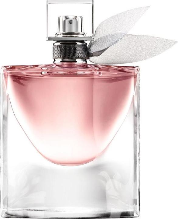 Lancôme La Vie est Belle (Eau de Parfum, 50 ml)