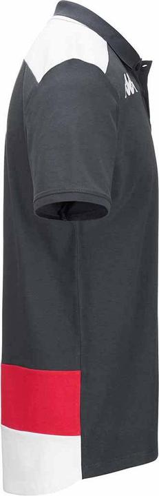 Immagine prodotto Kappa Polo AS Monaco Acramy 2024/25 (XL)