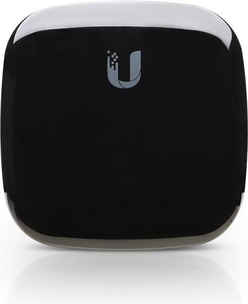 Productafbeelding Ubiquiti UFiber UISP UF-LOCO-5 GPON CPE