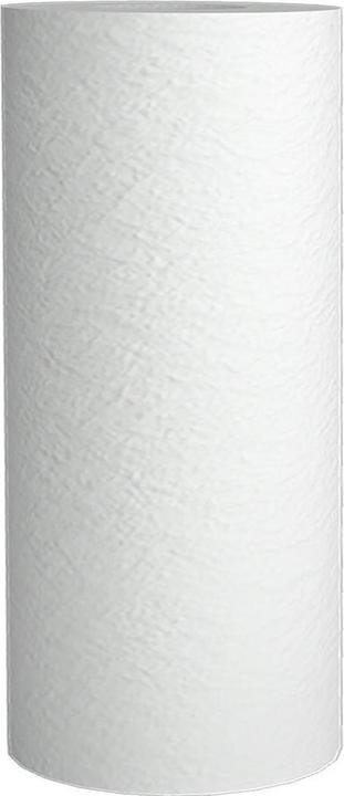 Wm Aquatec Élément filtrant en PP