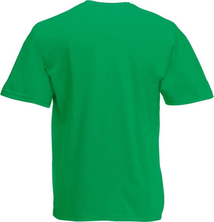 Produktbild Fruit of the Loom Screen Stars Original TShirt (XL)