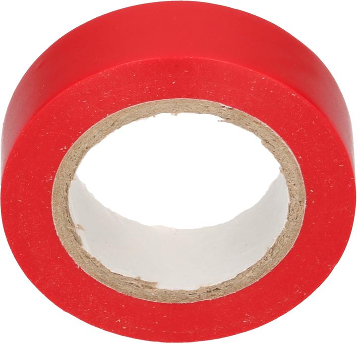 Image du produit Cimco Ruban isolant (15 mm)