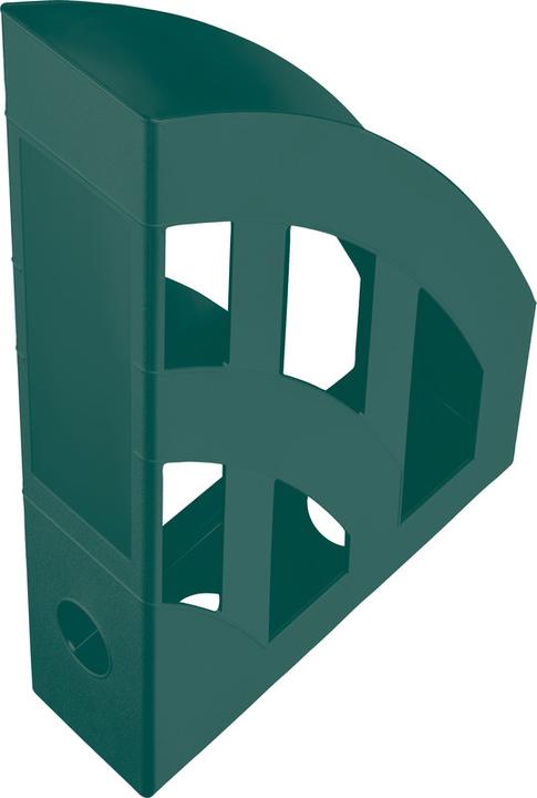 Produktbild Helit Stehsammler the green bridge (C4)