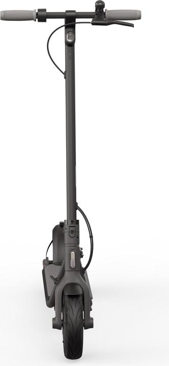 Produktbild Segway-Ninebot F25E (25 km/h, 25 km, 250 W)