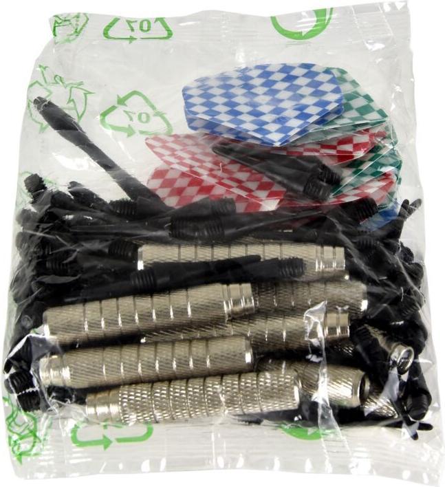 Actual product image Karella Dart machine CB 90