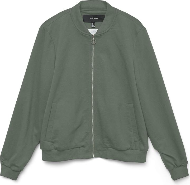 Vero Moda VMHARUKI Leichte Jacke Jacke
