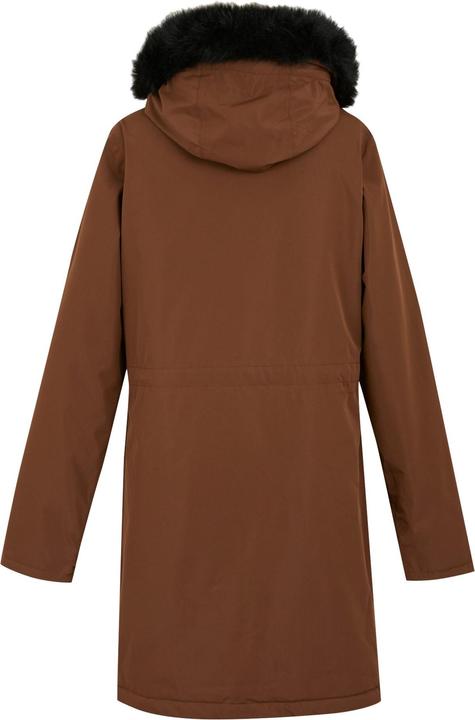 Produktbild Regatta Sabinka II Parka (36 D)