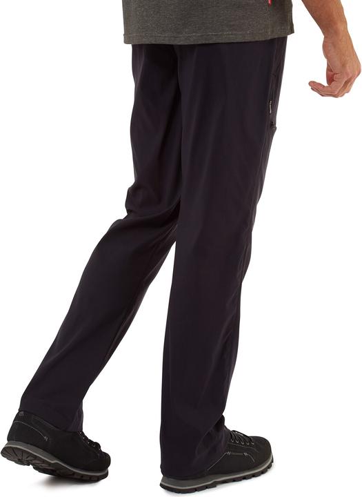 Actual product image Craghoppers Kiwi Pro II (36, XL)