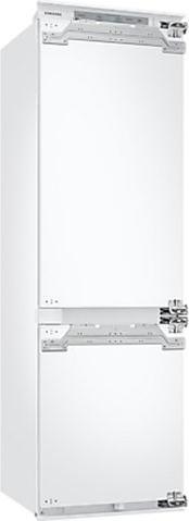 Image du produit Samsung BRB6000, 264 litres, Réfrigérateur-congélateur encastrable (264 l)