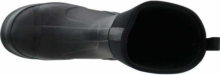 Produktbild Muck Boot Klassische Stiefel (38)
