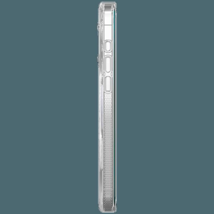 Produktbild Zagg Luxe Snap (Apple iPhone 16)