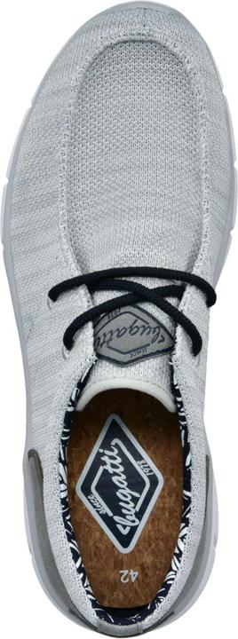 Produktbild Bugatti Sneaker (43)