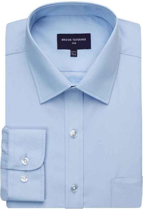 Produktbild Brook Taverner Juno Hemd (51)