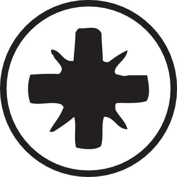 Immagine prodotto KS Tools 1/4" Steckschlüssel-Satz (13 mm, 8 mm, 10 mm, 4 mm, 11 mm, 7 mm, 12 mm, 6 mm, 9 mm, 5 mm)