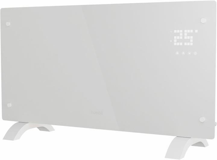Bianco
