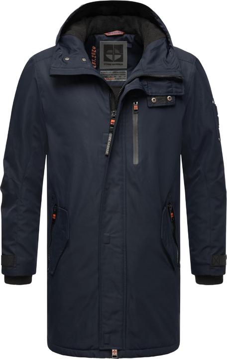 Produktbild Stone Harbour Lanzoo (3XL)
