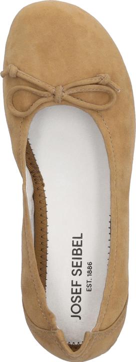 Produktbild Josef Seibel 87276-984 (42)