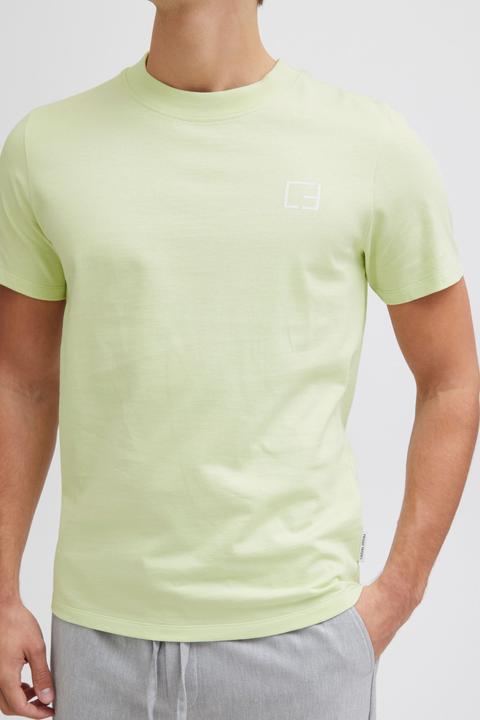 Produktbild Casual Friday CFThor logo tee 20505010 (L)