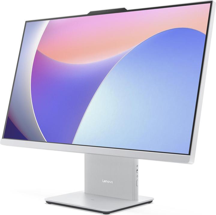 Produktbild Lenovo AIO 27IRH9 (Intel Core i5-13420H, 16 GB, 512 GB)